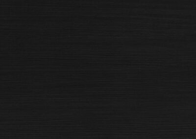 Moebelfolie-Klebefolie-Holz-F7-Kastanien-Caducci