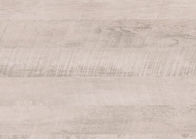 Moebelfolie-Klebefolie-Holz-H10-Lamellen-Patina