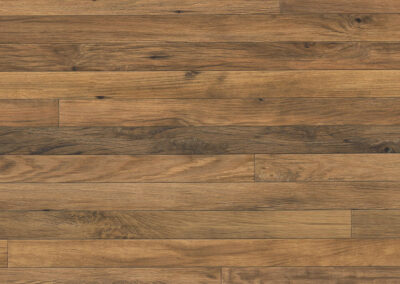 Moebelfolie-Klebefolie-Holz-H4-Hartholzplatte