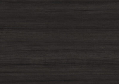 Moebelfolie-Klebefolie-Holz-I10-Mario-Graueiche