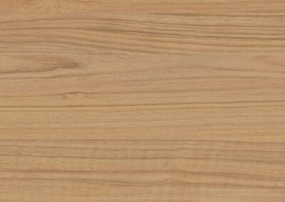 Moebelfolie-Klebefolie-Holz-I14-Legno