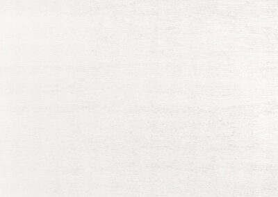 Moebelfolie-Klebefolie-Holz-J14-reichhaltiges-Weiss