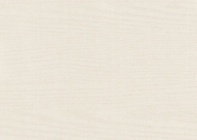 Moebelfolie-Klebefolie-Holz-J17-Creme-Off-white