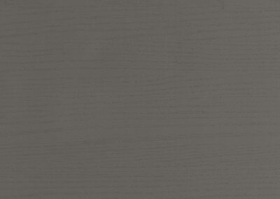 Moebelfolie-Klebefolie-Holz-J18-Anthrazitgrau
