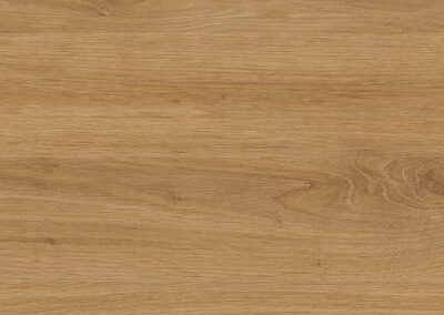 Moebelfolie-Klebefolie-Holz-NE68-Freijo-Laurel