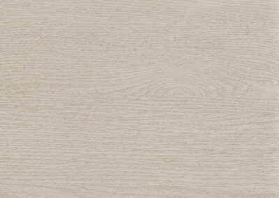 Moebelfolie-Klebefolie-Holz-NF19-knuspriges-Beige