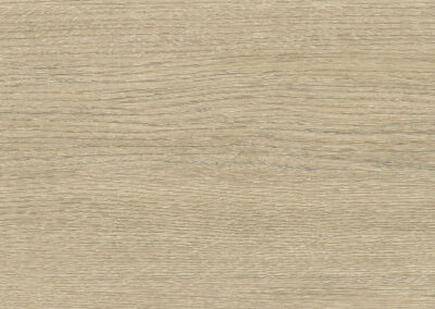 Moebelfolie-Klebefolie-Holz-NF32-Mandeleiche