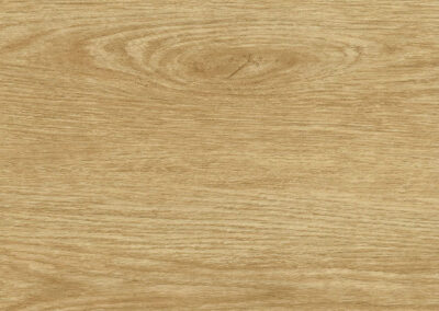 Moebelfolie-Klebefolie-Holz-NF34-hellbraune-Eiche