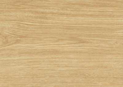 Moebelfolie-Klebefolie-Holz-NF40-klassische-Eiche