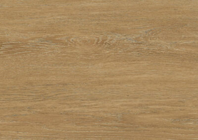 Moebelfolie-Klebefolie-Holz-NF43-Eiche-gebleichte-Bronze