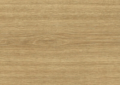 Moebelfolie-Klebefolie-Holz-NF46-Eiche-reich