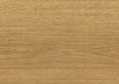Moebelfolie-Klebefolie-Holz-NF47-Caramel-Eiche