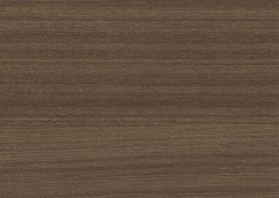 Moebelfolie-Klebefolie-Holz-NF55-Teakholz-braun