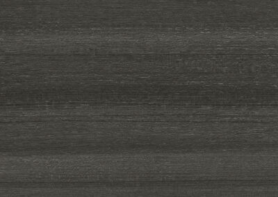 Moebelfolie-Klebefolie-Holz-NF56-Teakholz-schwarz