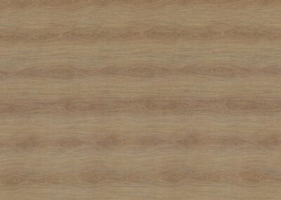 Moebelfolie-Klebefolie-Holz-NF66-Eiche-hart