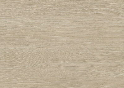 Moebelfolie-Klebefolie-Holz-NF73-Wuestenrose