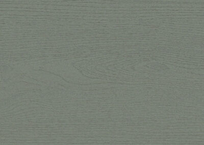 Moebelfolie-Klebefolie-Holz-NH15-Rauchgruen