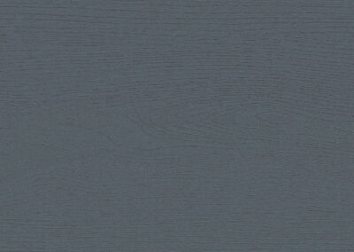 Moebelfolie-Klebefolie-Holz-NH57-Anthrazitblau