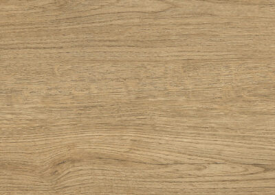 Moebelfolie-Klebefolie-Holz-NH71-Holz-gespalten