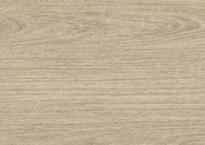 Moebelfolie-Klebefolie-Holz-NH75-Eukalyptus