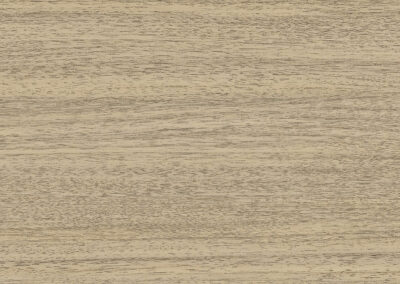 Moebelfolie-Klebefolie-Holz-NH77-Honig-Walnuss