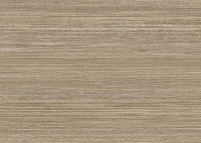 Moebelfolie-Klebefolie-Holz-NH79-Afrikanisches-Teakholz