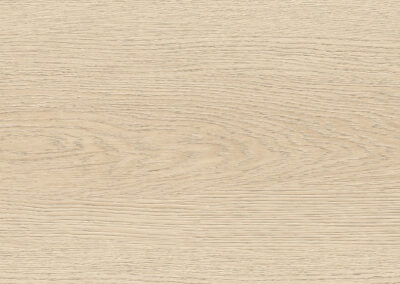 Moebelfolie-Klebefolie-Holz-NH80-Sandeiche