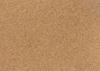 Moebelfolie-Klebefolie-Holz-WI01-Kork-feinkoernig