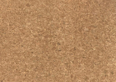 Moebelfolie-Klebefolie-Holz-WI02-Kork-grobkoernig