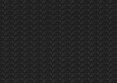 moebelfolie-klebefolie-metall-Z2 Black Laser