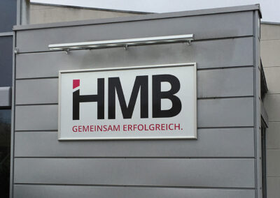 WG20495-Wandschild-mit-Rahmen-50x20mm-robust-silber-eloxiert