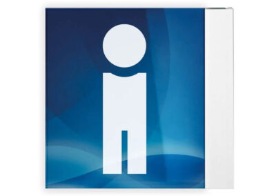 SW12565-Tuerschild-1-ESG-Glasschild-Kristallino-Direktbeschriftung