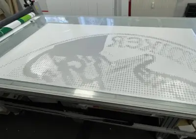 765-Schaufensterbeschriftung-Glasdekorfolie-entgittern