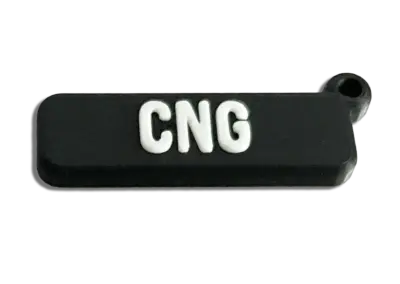 Autoschluesselanhaenger-3D-Druck-CNG