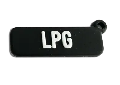 Autoschluesselanhaenger-3D-Druck-LPG