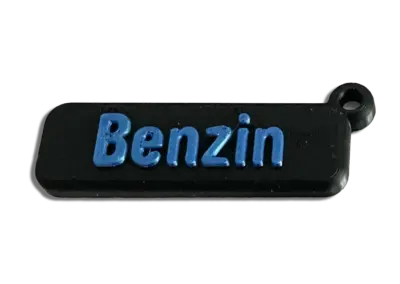 Autoschluesselanhaenger-3D-Drucker-Benzin