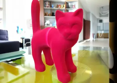 3d-Dekofigur-Dekokatze-Katze-25x33cm-Polyresin