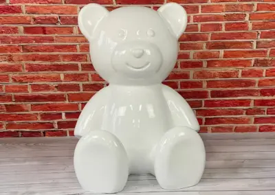 grosse-sitzender-Baer-Dekofigur-Color-weiss-120cm