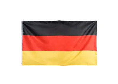 Fanfahne-Deutschland-Fussball-Sportevent-Hissfahne-2-Oesen