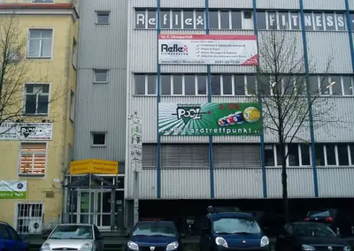 werbeplane-billardtreffpunkt-reflex-fitnessclub-dresden