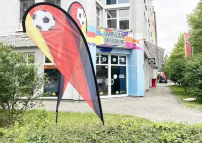Autofahne-Deutschland-Fussballweltmeisterschaft-2026-Copyshop