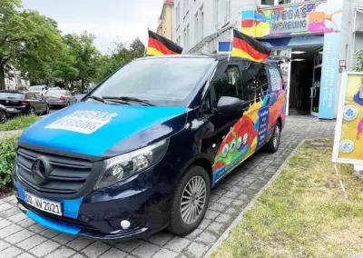 Autofahne-Deutschland-Fussballweltmeisterschaft-WM2026