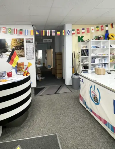 Fahnenkette-Deutschland-Fussballweltmeisterschaft-2026-1