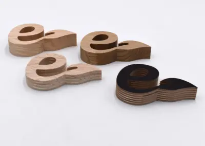 3d-Fraesbuchstaben-Einzelbuchstaben-Holz-wooden-fraesen-1