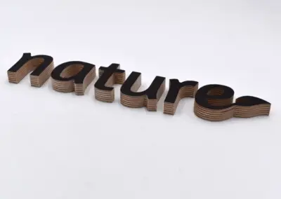 3d-Fraesbuchstaben-Holz-wooden-Siebdruckplatte-Birke-15mm-fraesen-1