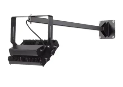 699-LED-Werbeleuchte-2-Strahler-150W-1