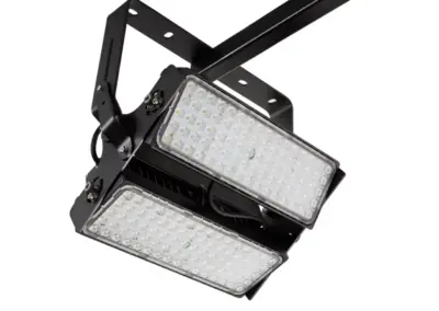 699-LED-Werbeleuchte-mit-beweglichen-2-Strahlern-150W-1