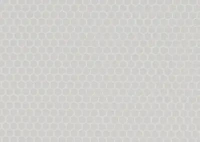 Reflexfolie-Klebefolie-Orafol-ORALITE-5810-010-weiss-reflektierend-RA2-Typ2