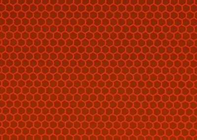 Reflexfolie-Klebefolie-Orafol-ORALITE-5810-030-rot-reflektierend-RA2-Typ2