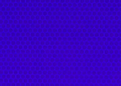 Reflexfolie-Klebefolie-Orafol-ORALITE-5810-050-blau-reflektierend-RA2-Typ2